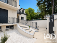 Vente Maison/villa 9 pièces — photo 2