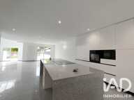 Vente Maison/villa 9 pièces — photo 3