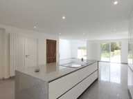 Vente Maison/villa 9 pièces — photo 4