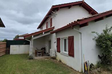 Maison 4 pièces 200000 €