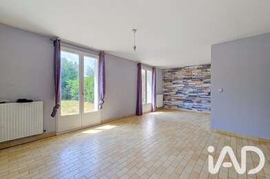 Maison 4 pièces 240000 €
