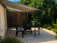 Vente Maison/villa 6 pièces — photo 2