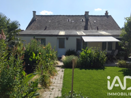 Vente Maison/villa 6 pièces — photo 3