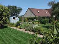 Vente Maison/villa 6 pièces — photo 4