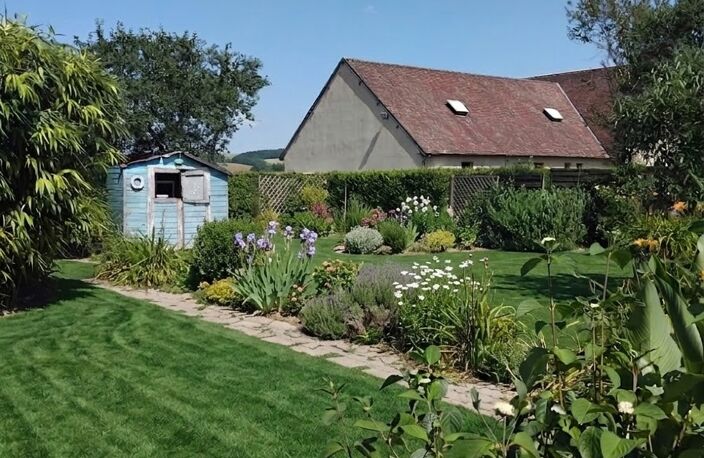 Vente Maison/villa 6 pièces — photo 4