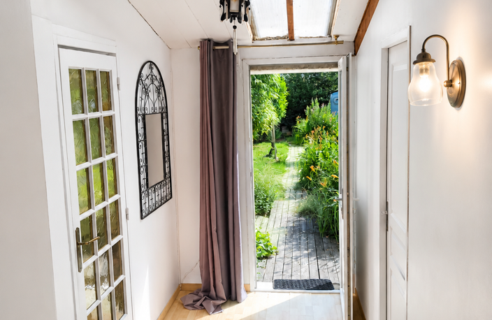 Vente Maison/villa 6 pièces — photo 5