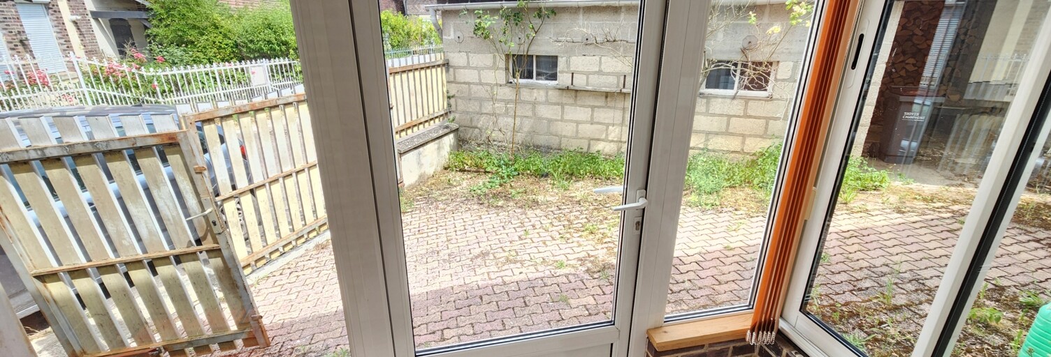 Photo N° 2