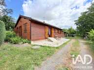 Vente Maison/villa 3 pièces — photo 2