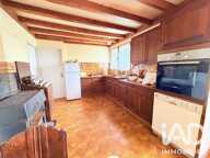 Vente Maison/villa 3 pièces — photo 4