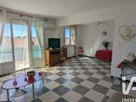 Vente Appartement 4 pièces — photo 2
