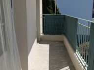 Vente Appartement 4 pièces — photo 3