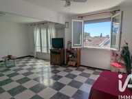 Vente Appartement 4 pièces — photo 4