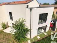 Vente Maison/villa 4 pièces — photo 2