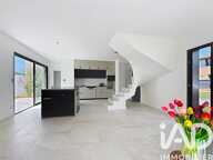 Vente Maison/villa 4 pièces — photo 3