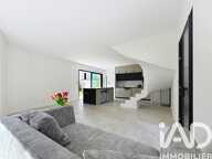 Vente Maison/villa 4 pièces — photo 4