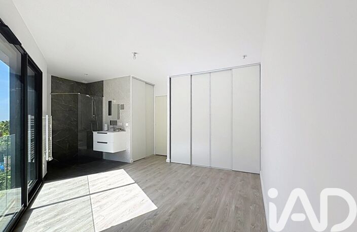 Vente Maison/villa 4 pièces — photo 5