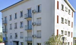 Immeuble  1244 m² à vendre à Saint-Amand-Montrond (18200)