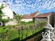 Vente Maison de ville 9 pièces — photo 2
