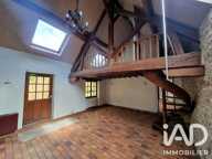Vente Maison de ville 9 pièces — photo 4