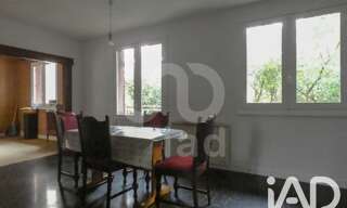 Maison 4 Pièces 63 m² à vendre à Montluçon (03100)