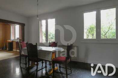Maison 4 pièces 55000 €