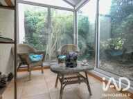 Vente Maison/villa 4 pièces — photo 2