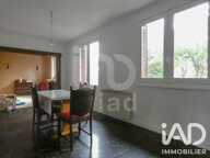 Vente Maison/villa 4 pièces — photo 3