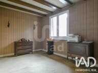 Vente Maison/villa 4 pièces — photo 4