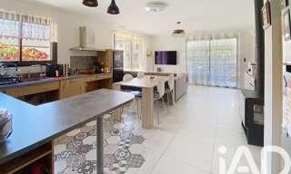 Maison 4 Pièces 94 m² à vendre à Narbonne (11100)