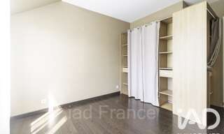 Appartement 3 Pièces 54 m² à vendre à Mantes-la-Ville (78711)