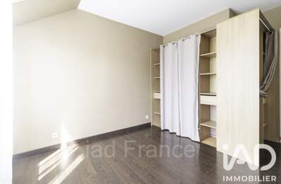 Vente Appartement 3 pièces — photo du bien