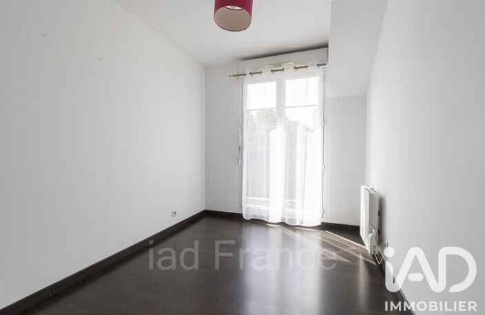 Vente Appartement 3 pièces — photo 3