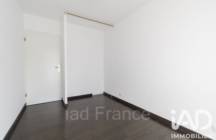 Vente Appartement 3 pièces — photo 4
