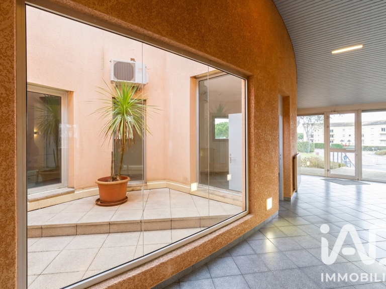 Vente Boutique/Local commercial 348 m&sup2; — photo 1