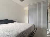 Vente Appartement 4 pièces — photo 3