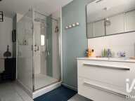Vente Appartement 4 pièces — photo 4
