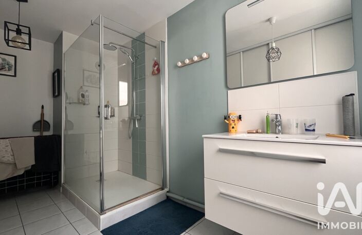 Vente Appartement 4 pièces — photo 4