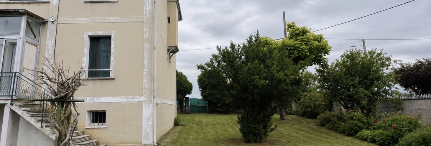 Photo N° 2