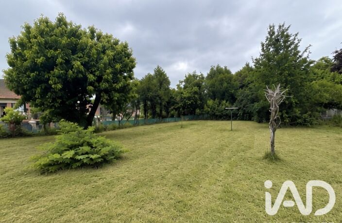 Vente Maison/villa 4 pièces — photo 3