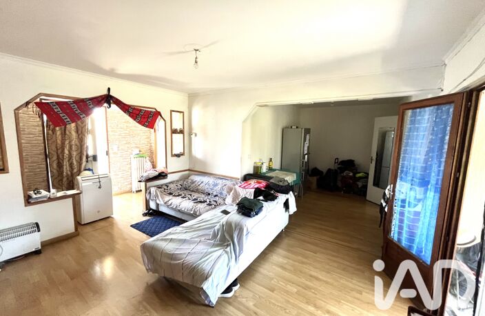 Vente Maison/villa 3 pièces — photo 4
