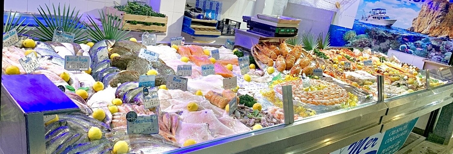 Commerce   m² à vendre à Sens (89100)