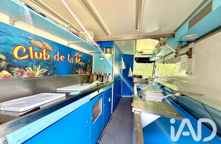 Vente Divers Commerces — photo 4