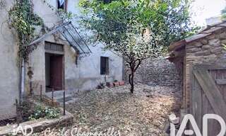 Maison 4 Pièces 125 m² à vendre à Saint-Pierre-de-Bœuf (42520)