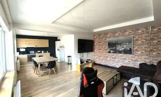 Maison 5 Pièces 292 m² à vendre à Bauvin (59221)
