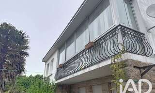 Maison 10 Pièces 210 m² à vendre à Quiberon (56170)