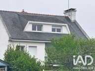 Vente Maison/villa 10 pièces — photo 2