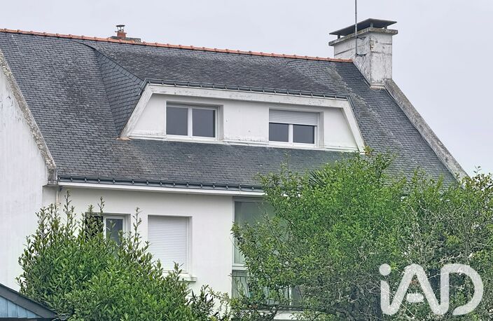 Vente Maison/villa 10 pièces — photo 2