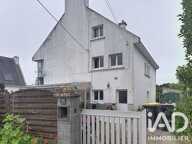 Vente Maison/villa 10 pièces — photo 3