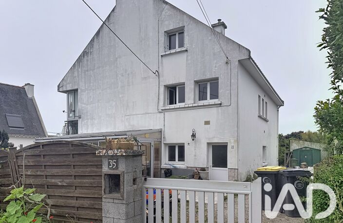 Vente Maison/villa 10 pièces — photo 3