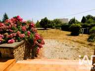 Vente Maison/villa 11 pièces — photo 3
